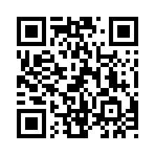 QR Code for 1FjAwE1UkWFuubZvEhS5rvRPNZe5tgdcWd