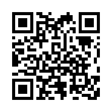 QR Code for 1FjAy85PJry2gAzMD3FNPsctxd5rpRy455