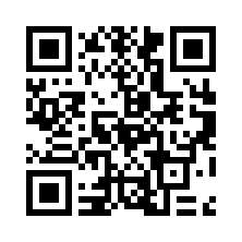 QR Code for 1FjAzK4guUGwWa83HLhRMCFNkWXAMVAuwA