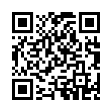 QR Code for 1FjAzowKtc4LCUM34wTPLUmhh6xAw6WWAh