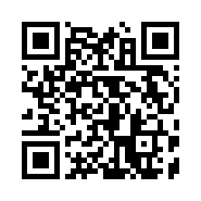 QR Code for 1FjB1MLxv5cXGgRbXm2Nd9da4nhLy9GPSP