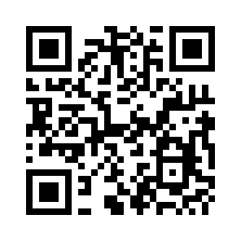 QR Code for 1FjB2KpkoMeWroohu65Wpr1e4ifw5fV3P1