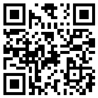 QR Code for 1FjB2W2JS29i89KdSeFrP3EU9DwEuozoTH