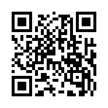 QR Code for 1FjB5FhJ6ozcLgeeVERCTKDvf4YfGpzCgB