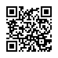 QR Code for 1FjB5PsoRXGV2WcbAwVYEru4qusnY57hUU