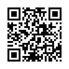 QR Code for 1FjB5W8ZYXptePTYd5JfpHB4xpLzqNUtHD
