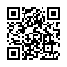 QR Code for 1FjB85bdZiEdK2b7wadSAg1amFx1ydUGeb