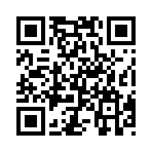 QR Code for 1FjB8CyyfhvuPVSnij5esCNAeXuPnuYbmt