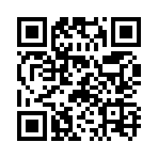 QR Code for 1FjBBs2LhVPCikDtk26kAzCFXY27rj8mEm