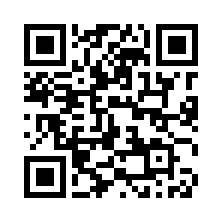 QR Code for 1FjBCDSkL4D6qFGFeV3LUv9V8t9JR3uPce