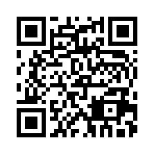 QR Code for 1FjBF3CtcDn9LmcFkdd7Bt9upKBXRXNp7d