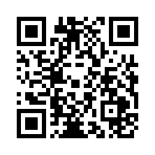 QR Code for 1FjBFfzYBoNzYfaF4p75ua7BQrwASYQz2p