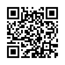 QR Code for 1FjBG52REDBTYxdqcfFJbCHmd4QpqmrVwU