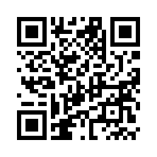 QR Code for 1FjBGGNCGHKjWDVRNPSb56kkyADyd6AgdF