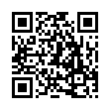 QR Code for 1FjBHZT6PDb6K2gtr4dVCVcAKGYqapPqrf