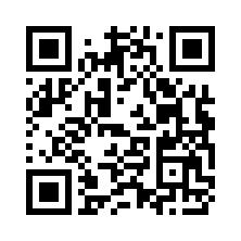 QR Code for 1FjBJHynAtP4mMgVit9EsAGX8cX6pAnPk2