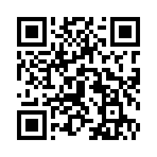 QR Code for 1FjBKC231csHB5B31yJrEEXy88TRnC7Xh6
