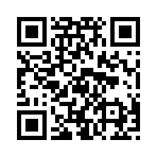 QR Code for 1FjBKQ5aAw65kCL1V5JziETNNZ1RSFCmea