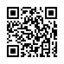 QR Code for 1FjBL2NDdycKTppGcsACdHsTw8sEdzGXzv