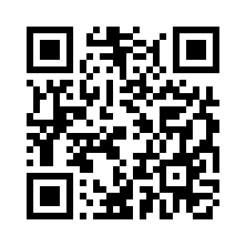 QR Code for 1FjBLujmKkYyiJYMyb7FcCSxWAQB9iYs2i