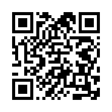 QR Code for 1FjBMGdkZPjUb7uscZXravJHgJ786NEzMn