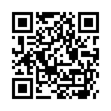 QR Code for 1FjBN9yBGGDHC1C2MV4ScdPrSR2yXt8j9d