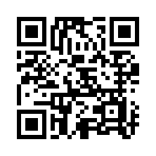 QR Code for 1FjBNDUYxLDGSQoa73hEm6gVC2kA3URc7R