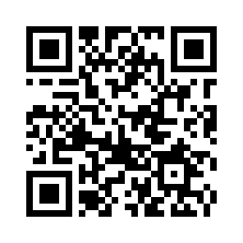 QR Code for 1FjBP4uG8aRvNEonZjK49bnfR2bK2u8Kfm