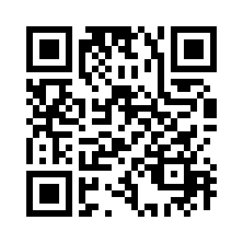 QR Code for 1FjBPRStCLZfRNqpPw9kUkXQY2pgTopzzQ