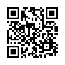 QR Code for 1FjBPYwiHa7f2trpSjT5Wo3WDf4HDvtpDp