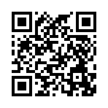 QR Code for 1FjBQXeCCZSSmqDN9LvGAa3sbWnYYG7dZW