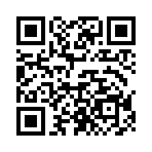 QR Code for 1FjBQbf8RG8y8wzPD8R9peDkqhtxHkoSuY