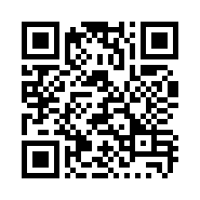 QR Code for 1FjBS331nc72s1rTFUkKQLBz5c4hafd6Ad
