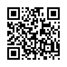 QR Code for 1FjBT9fAmYVZpAivioxbvNC1f3a1RSu7rZ