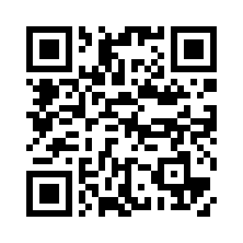 QR Code for 1FjBZVYSLEUYj2eeqeJ5PVfVcFDSeu4NfU