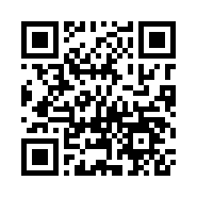 QR Code for 1FjBb7uRRqCSLLMWikmpKzhs6oxc7n4Gs5