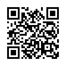 QR Code for 1FjBbDDfJEjef7tdDbeAhATfHf6ysuc9MT