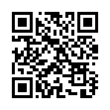 QR Code for 1FjBcDbb5doy2SkQ4WiLdMac2z7MQqX4pV