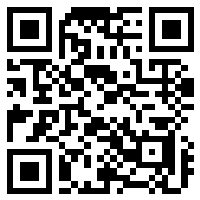 QR Code for 1FjBffUT19hD6Fts1jRmXdnnQ9BzraFvkM