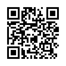 QR Code for 1FjBimhVbKn7G62FqJ55fYKPXCPdGd5JMr