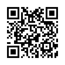 QR Code for 1FjBkZVmnT83uLDXYQiVezfkCS8FXsVBvT