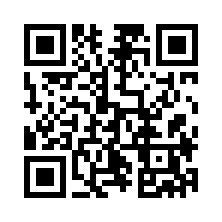 QR Code for 1FjBmUccEiZiFUpbz2cRG7BdvsR7Whskb9