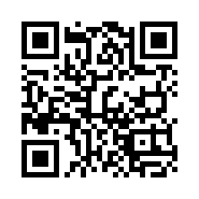 QR Code for 1FjBn58A2czzTitwJr59ugrZaT8nFoHD6i