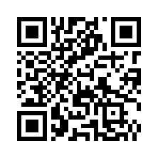 QR Code for 1FjBnmSSq5zyhYUW4GoEhcEu7cjF4uoi3h