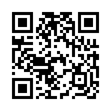 QR Code for 1FjBs8mEJFBK214hQ23Bd2mvQJmLkWPW4R