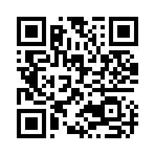 QR Code for 1FjBsLHLdnspH7f6CqsqJDdccdgjKd9h8P