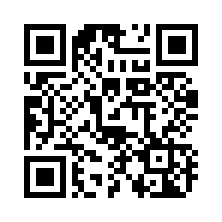 QR Code for 1FjBsf8dusK93DRFu3UgfcELJhSgXH7eHh