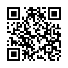 QR Code for 1FjBweHidMB4deELBAeQ2D9NvmVcKFn6pN