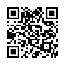 QR Code for 1FjBzDdWhUHF72cuGmnRmSHYuX4qHZF6KB