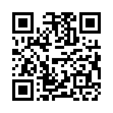 QR Code for 1FjC1DRQTWikAr8EMxHftomG2CdRmDm3e4